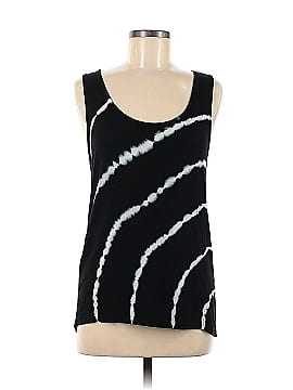 Kenar Sleeveless Top (view 1)