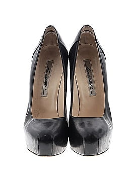Brian Atwood Heels (view 2)