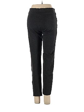 NANETTE Nanette Lepore Casual Pants (view 2)