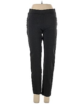 NANETTE Nanette Lepore Casual Pants (view 1)