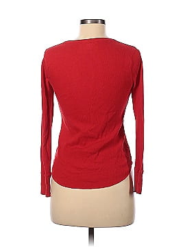 Old Navy Thermal Top (view 2)