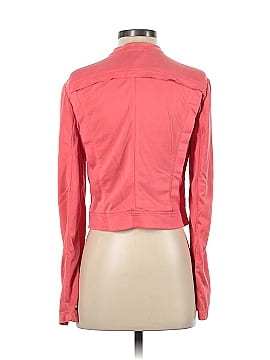 BCBGMAXAZRIA Jacket (view 2)