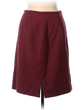 Rena Rowan Casual Skirt (view 1)