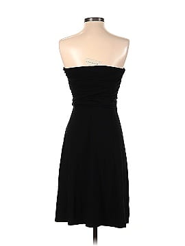 Ann Taylor Casual Dress (view 2)