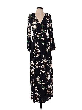 Lulus Casual Dress (view 1)