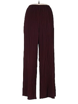 Vince. Casual Pants (view 1)