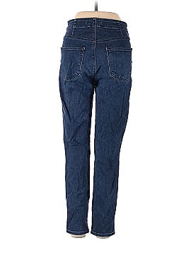 J Brand Jeans (view 2)