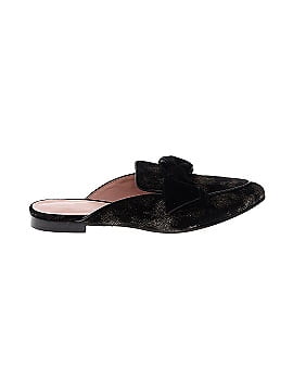Kate Spade New York Mule/Clog (view 1)