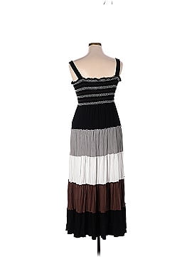 Spense Casual Dress (view 2)