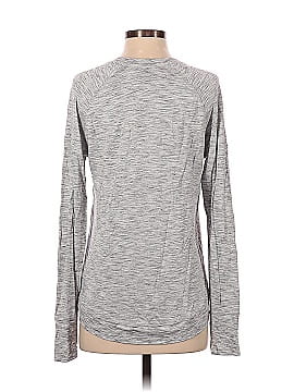 Athleta Active T Shirt (view 2)