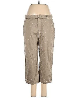 Khakis & Co Casual Pants (view 1)
