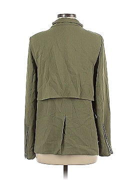 Wilfred Jacket (view 2)