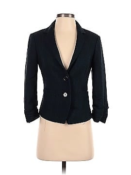 Express Jacket (view 1)