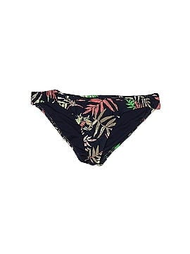 The Webster at Target Swimsuit Bottoms (view 1)