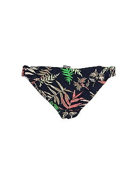 The Webster at Target Swimsuit Bottoms (view 2)