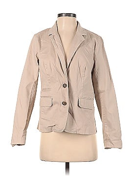 Croft & Barrow Blazer (view 1)