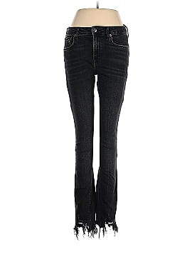 Zara Jeans (view 1)