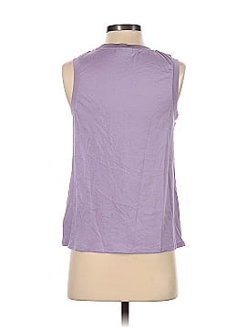 Mossimo Tank Top (view 2)