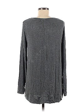 Unbranded Pullover Sweater (view 2)