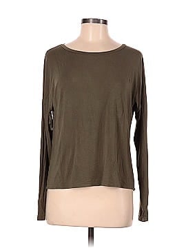 Unbranded Long Sleeve Top (view 1)