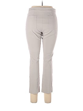 Vince. Dress Pants (view 2)