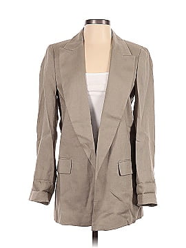 Zara Blazer (view 1)