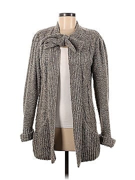 Pigalle Cardigan (view 1)