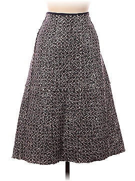 Tory Burch Formal Skirt (view 1)