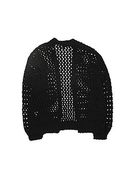 Art Class Cardigan (view 2)