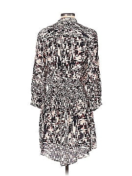Sea New York Casual Dress (view 2)