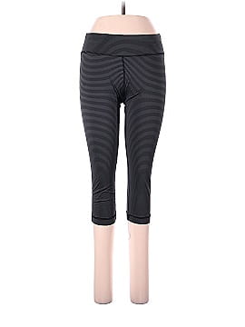 Danskin Now Active Pants (view 1)