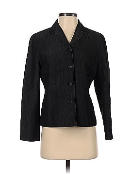 Ann Taylor LOFT Jacket (view 1)