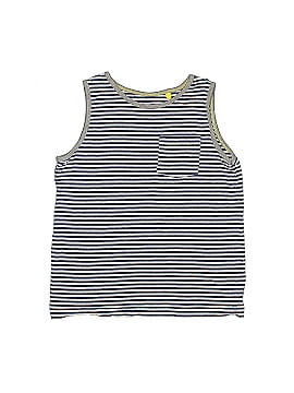 Mini Boden Tank Top (view 1)