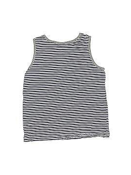 Mini Boden Tank Top (view 2)