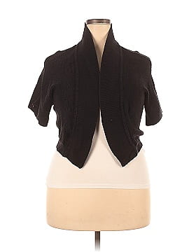 Women's Shrugs: New u0026 Used On Sale Up To 90% Off | thredUP