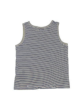 Mini Boden Tank Top (view 2)