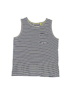 Mini Boden Tank Top (view 1)