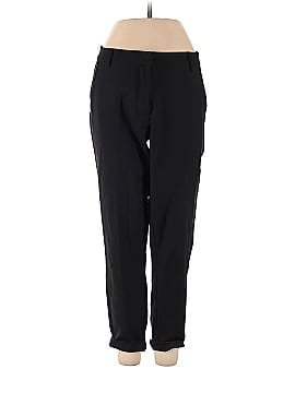 Essue Casual Pants (view 1)