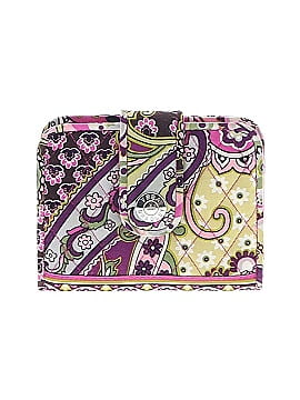 Vera Bradley Wallet (view 1)