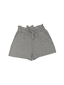 Amadi Shorts (view 1)