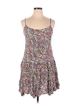 Wild Fable Casual Dress (view 1)