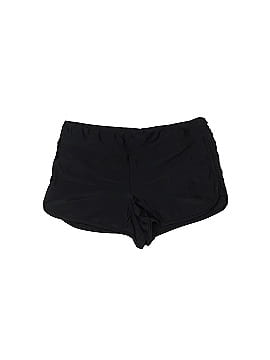 Carve Designs Athletic Shorts (view 1)