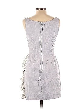 Zachary's Smile White Label Casual Dress (view 2)