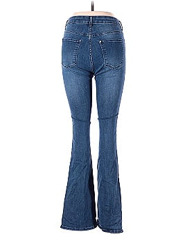 &Denim by H&M Jeans (view 2)