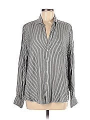 Frank & Eileen Long Sleeve Button Down Shirt