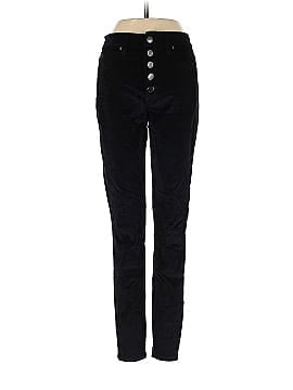 AO.LA by alice + olivia Casual Pants (view 1)