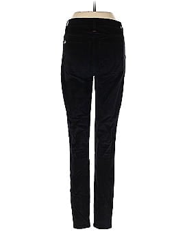 AO.LA by alice + olivia Casual Pants (view 2)