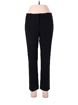 Ann Taylor Dress Pants (view 1)