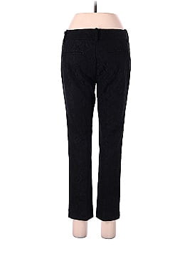 Ann Taylor Dress Pants (view 2)