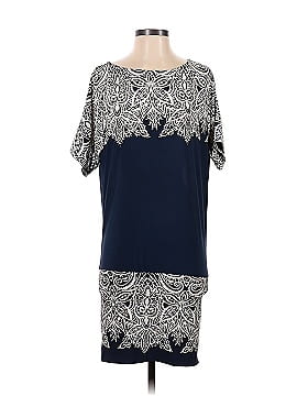 BCBGMAXAZRIA Casual Dress (view 1)